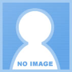 naldplaserov